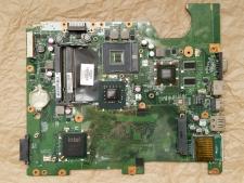 Материнська плата Hp Pn 577065-001 №1
